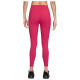 Nike Γυναικείο κολάν One Dri-FIT High-Waisted 7/8 Tights